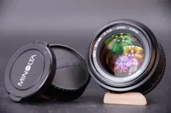 2026年最新】50mm F1.4 ミノルタの人気アイテム - メルカリ