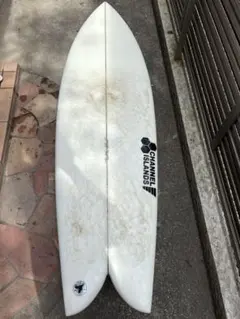 2026年最新】CIフィッシュの人気アイテム - メルカリ