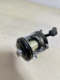 2026年最新】リール ジャンクの人気アイテム - メルカリ