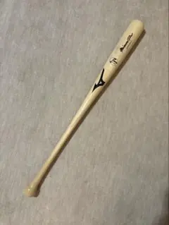 2026年最新】支給品バットの人気アイテム - メルカリ