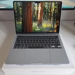 2026年最新】Macbook m4 usの人気アイテム - メルカリ