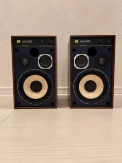 2026年最新】jbl 4312mの人気アイテム - メルカリ