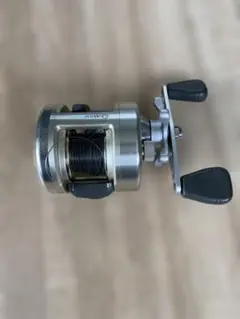 2026年最新】quantum リールの人気アイテム - メルカリ