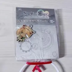 2026年最新】椎名まゆりの人気アイテム - メルカリ