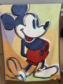 2026年最新】ヒートテック毛布 ディズニーの人気アイテム - メルカリ