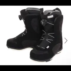 2026年最新】ヘッドストライクボアスノボーの人気アイテム - メルカリ