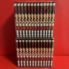 2026年最新】カイジ 24億脱出編 全巻の人気アイテム - メルカリ