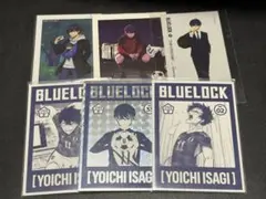 2026年最新】ブルーロック adidas の人気アイテム - メルカリ