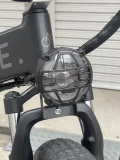 2026年最新】mate bike充電器の人気アイテム - メルカリ