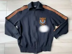 2026年最新】法政ラグビーの人気アイテム - メルカリ