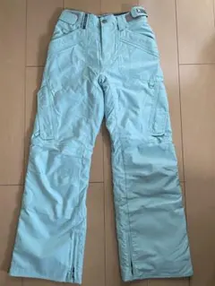 2026年最新】x nix パンツの人気アイテム - メルカリ