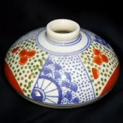 2026年最新】伊万里焼 壺の人気アイテム - メルカリ