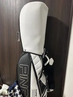 2026年最新】ゴルフ引退セットの人気アイテム - メルカリ