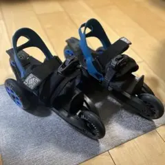 2026年最新】カーディフスケート クルーザーの人気アイテム - メルカリ