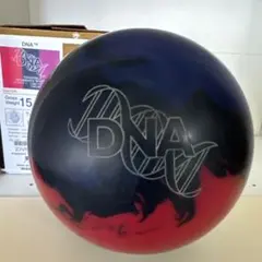 2026年最新】スーパーロック ボウリングの人気アイテム - メルカリ