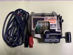 2026年最新】リョービ 剛技の人気アイテム - メルカリ