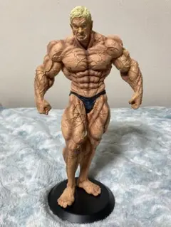 2026年最新】一番くじ ガキ使 松本フィギュアの人気アイテム - メルカリ