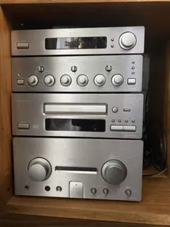 2026年最新】kenwood k'sの人気アイテム - メルカリ