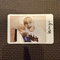 2026年最新】ウジ トレカの人気アイテム - メルカリ