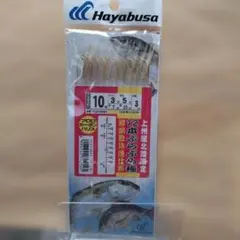 2026年最新】上州屋 釣りの人気アイテム - メルカリ