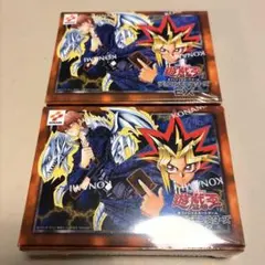 2026年最新】遊戯王OCGデュエルモンスターズEX復刻版の人気アイテム