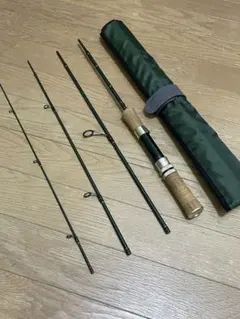 2026年最新】スミス マジカルトラウトの人気アイテム - メルカリ