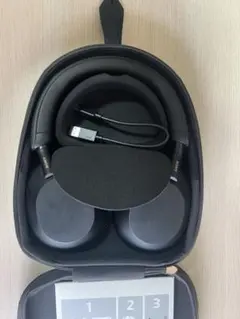 2026年最新】wh-1000xm5の人気アイテム - メルカリ