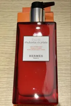 2026年最新】オードゥルバーブエカルラットの人気アイテム - メルカリ