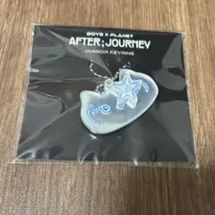 2026年最新】ボーイズプラネット2の人気アイテム - メルカリ