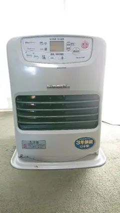 2026年最新】ダイニチブルーヒーターの人気アイテム - メルカリ