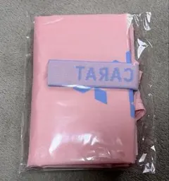 2026年最新】seventeen ファンクラブ 更新の人気アイテム - メルカリ