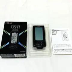 2026年最新】gst-3a ゴルフの人気アイテム - メルカリ