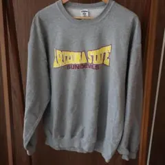 2026年最新】アリゾナ大学の人気アイテム - メルカリ