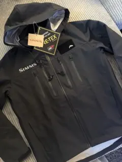 2026年最新】シムス パーカーの人気アイテム - メルカリ