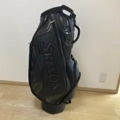 2026年最新】スリクソンバッグの人気アイテム - メルカリ