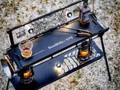 2026年最新】somabito テーブルの人気アイテム - メルカリ