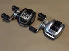 2026年最新】メタニウムmgの人気アイテム - メルカリ