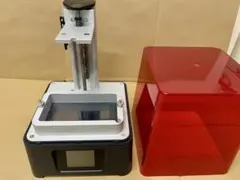 2026年最新】phrozen sonic miniの人気アイテム - メルカリ