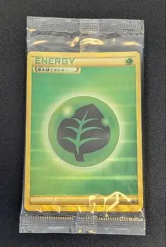 2026年最新】基本草エネルギー xyの人気アイテム - メルカリ