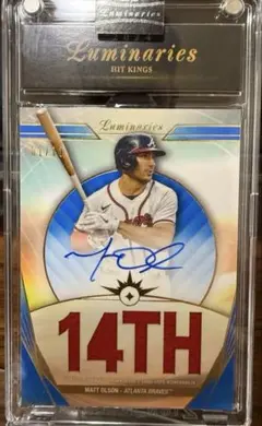 2026年最新】マット・オルソンの人気アイテム - メルカリ