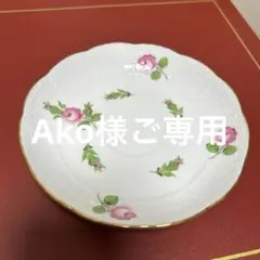 2026年最新】ヘレンド ウィーンの薔薇 ピンクの人気アイテム - メルカリ