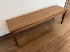 2026年最新】ベンチの人気アイテム - メルカリ