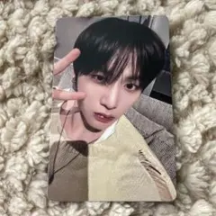 2026年最新】LINEミュージック ボネクドの人気アイテム - メルカリ