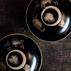 2026年最新】輪島塗 沈金の人気アイテム - メルカリ