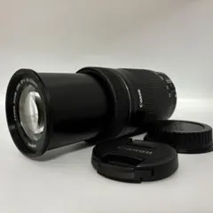 2026年最新】ef-s55-250mm f4-5.6 is stmの人気アイテム - メルカリ