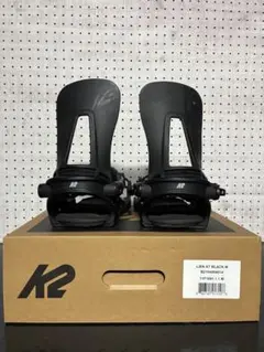 2026年最新】lien at k2の人気アイテム - メルカリ