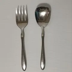 2026年最新】azuma 18-18の人気アイテム - メルカリ