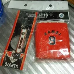 2026年最新】亀井善行の人気アイテム - メルカリ