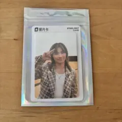 2026年最新】bigbang d-lite トレカの人気アイテム - メルカリ