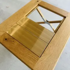 2026年最新】norasフレームの人気アイテム - メルカリ